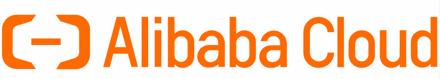 member logo