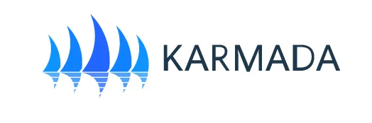 karmada